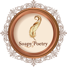 Soapy Poetry