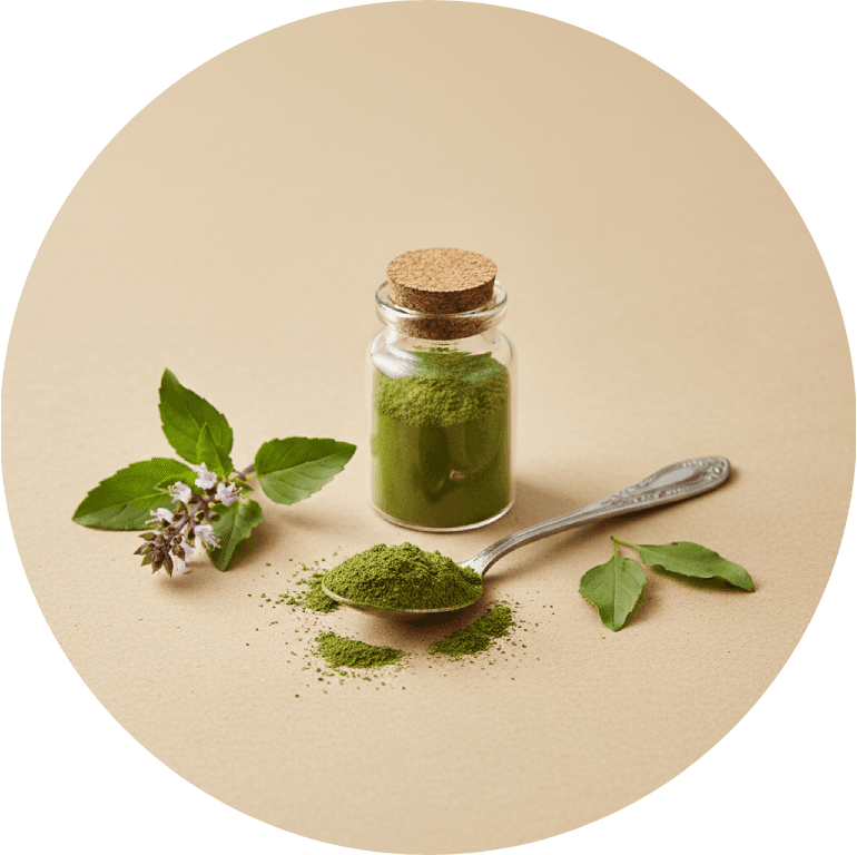 Tulsi